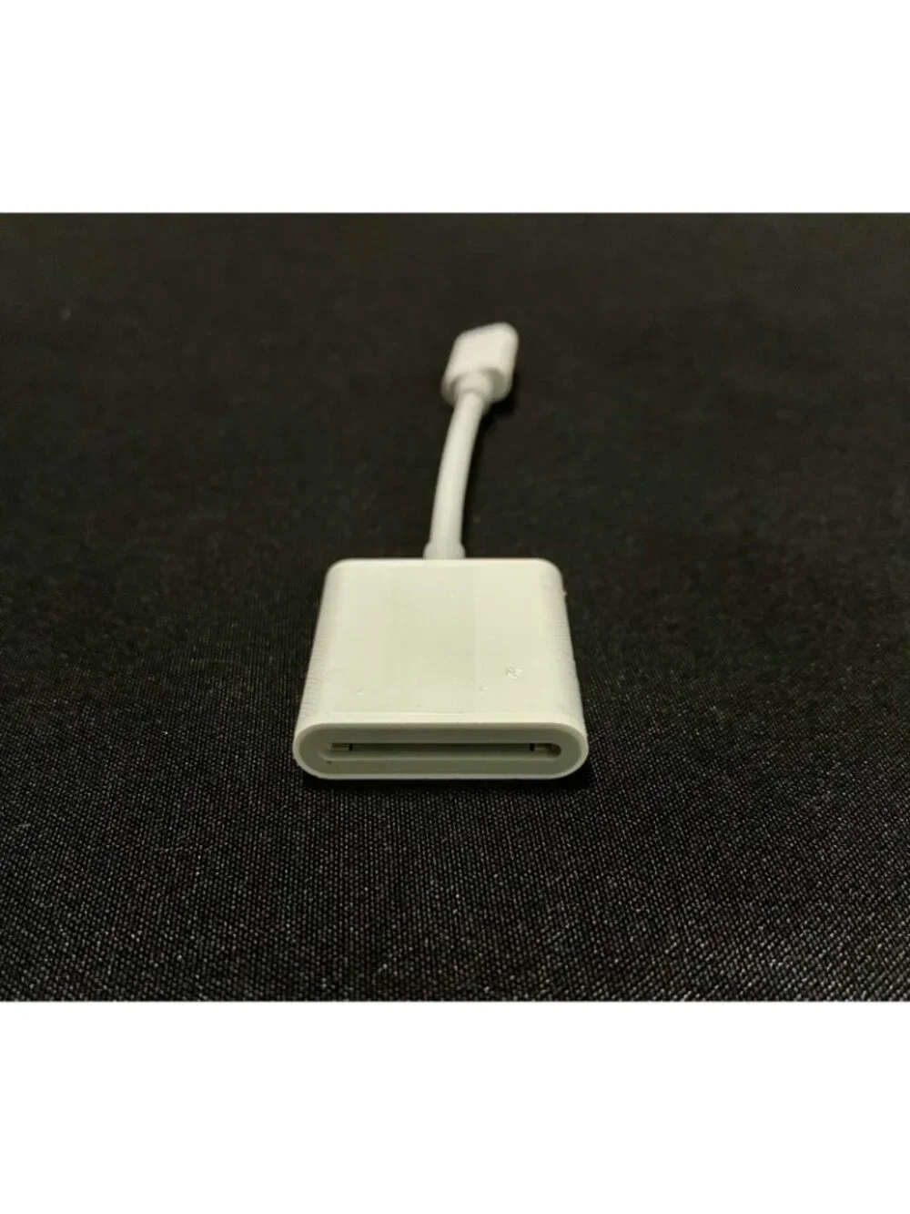 USB C SD Card Reader for Iphone 15 16 17/Ipad/Macbook/Mac,Type C Memory